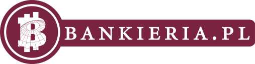 Bankieria Opłaty sp. z o.o.