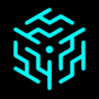Olekcodetech sp. z o.o.