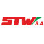STW