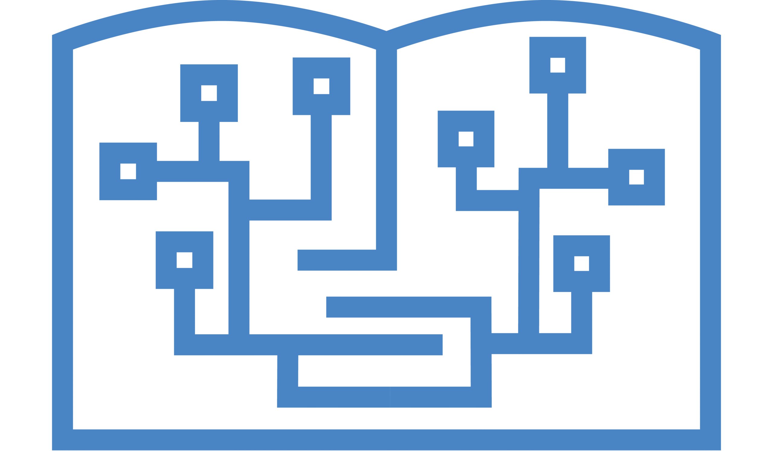 Fundacja Explain Ai Foundation