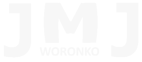 JMJ Woronko sp. z o.o.