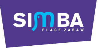 Simba Group