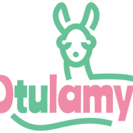 Otulamy sp. z o.o.