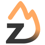 Fundacja Zapłon Foundation
