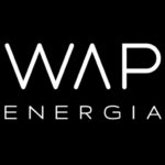 WAP Energy sp. z o.o.