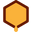 Bryła Miodu sp. z o.o.