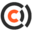 Centrum Cyfrowe Foundation