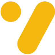 Vectra