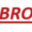 Brotech sp. z o.o.