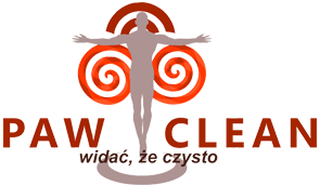 Paw-Clean Group sp. z o.o.