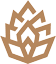 Browar Wodzisław sp. z o.o.