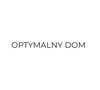 Optymalny Dom sp. z o.o.