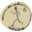 Kalahari Wyprawy sp. z o.o.