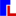 Jagad sp. z o.o.