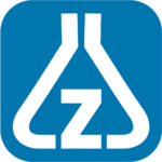 Zakłady Chemiczne Złotniki S.A.