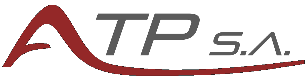 ATP S.A.