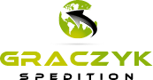 Graczyk Spedition sp. z o.o.