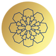 Amari Spa Opole