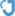 Fundacja Ja Jestem Foundation