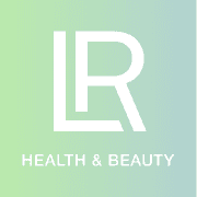 LR Health & Beauty Systems sp. z o.o.
