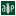 Kancelaria Adwokacko-Radcowska Adwokat Damian Słomski, Radca Prawny Anna Trojnar-Słomska sp. p.