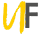 Uni-Front Konrad Woźniak, Radosław Woźniak sp. j.