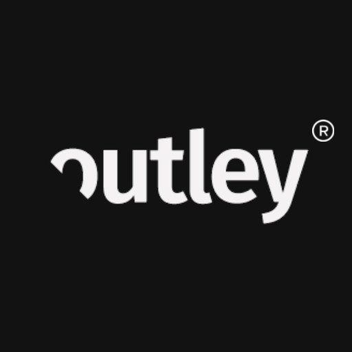 Outley P.S.A.