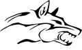 Fundacja Volf Camp Foundation