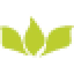 Agricultural Production & Handling Branch (foreign co.)