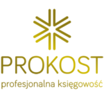 Prokost Consulting Group sp. z o.o.