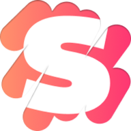Screvo App Poland sp. z o.o.