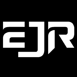EJR sp. z o.o.