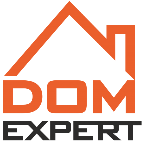 Dom Expert Najem sp. z o.o.