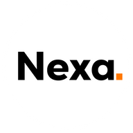 Nexaprint sp. z o.o.