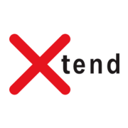 Xtend New Media sp. z o.o. + limited partnership