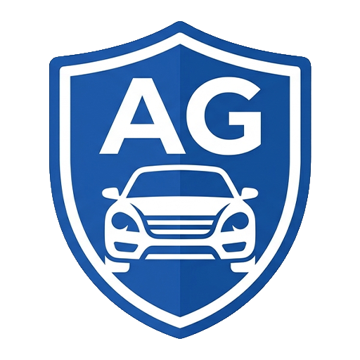 ARCO Group sp. z o.o.