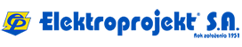 Elektroprojekt S.A.