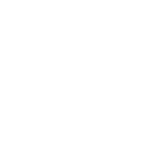 VELO Creation sp. z o.o.