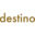 Destino sp. z o.o.