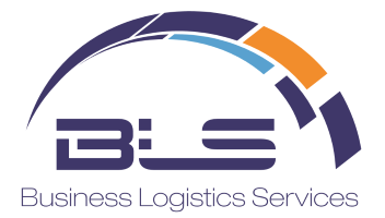 Business Logistics Services Polska sp. z o.o.