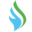 Biowatt S.A.