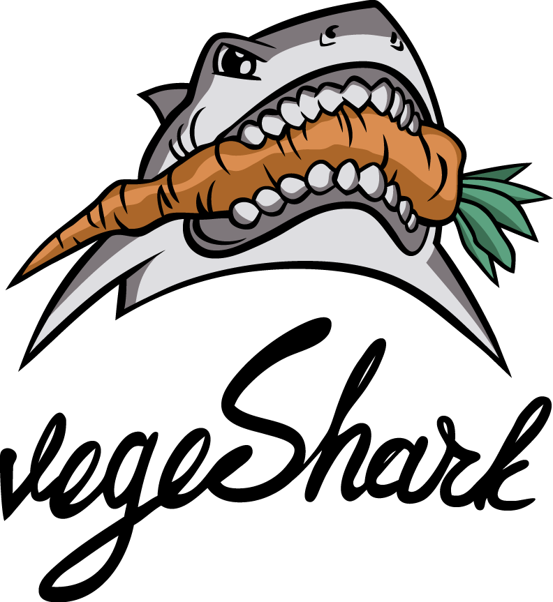 Vegeshark sp. z o.o.