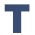 Tegeos sp. z o.o. in liquidation