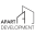 Apartdevelopment sp. z o.o.