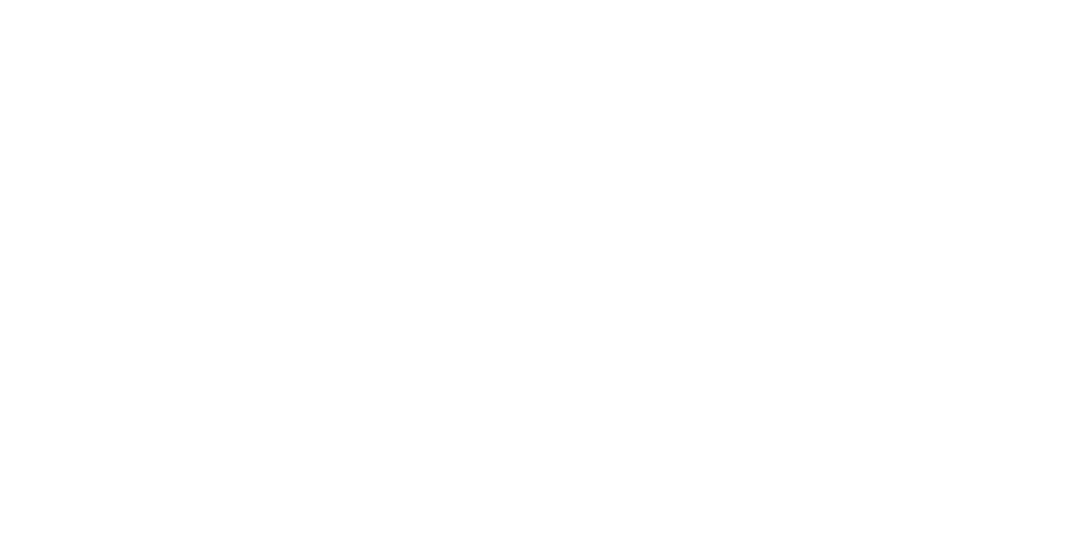 Everent sp. z o.o.