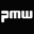 PMW sp. z o.o. in liquidation