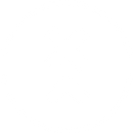 Starward Industries
