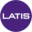 Latis sp. z o.o.