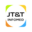JT&T System sp. z o.o.