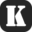 KMD Studio sp. z o.o.